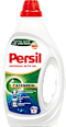 Universalwaschmittel Gel Aktiv Tiefenrein Persil