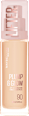 Foundation Lifter Plump & Glow 90 MAYBELLINE NEW YORK