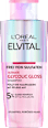 Shampoo Glycolic Gloss L'ORÉAL PARiS ELVITAL