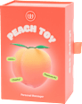 Womanizer Peach Womanizer