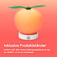 Womanizer Peach Womanizer