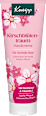 Handcreme Kirschblütentraum Kneipp
