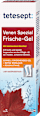 Venen Spezial Frische-Gel tetesept