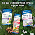 Meno Balance Tabletten 60 St Klosterfrau