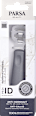 seřezávač ztvrdlé kůže PARSA BEAUTY