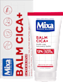 Мултифункционален балсам Cica+ Mixa