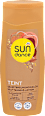 Лосион автобронзант Teint sundance