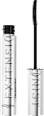 Telescopic Extensionist maskara - Black L'ORÉAL PARiS