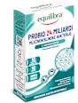Prehransko dopolnilo Probio 24 Miliardi equilibra