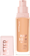 Fond de ten Lifter Plump&Glow 220 MAYBELLINE NEW YORK