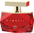 bellissima rossa EdP- ženski bugatti