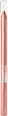 Tattoo Liner Gel Stift - Nr. 950 Rich Clay MAYBELLINE NEW YORK