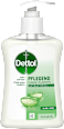 Flüssigseife Aloe Vera Dettol