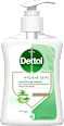 Flüssigseife Aloe Vera Dettol