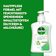 Flüssigseife Aloe Vera Dettol