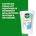 Handseife No-Touch Nachfüller Kamille Dettol