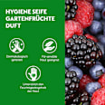 No-Touch automatischer Seifenspender Garden Berries Dettol