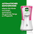 No-Touch automatischer Seifenspender Garden Berries Dettol
