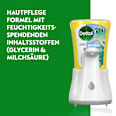 No-Touch Kids mit Nachfüller sortiert Dettol