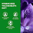 Flüssigseife No-Touch Zarte Veilchenblüte Nachfüllpack Dettol