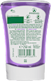 Flüssigseife No-Touch Zarte Veilchenblüte Nachfüllpack Dettol