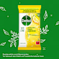 Feuchte Bodentücher Zitrone & Limette Dettol