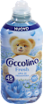 Ammorbidente concentrato Fresh aria di primavera Coccolino