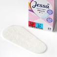 Salvaslip Micro Jessa