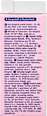 Salvaslip Micro Jessa