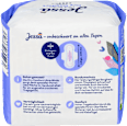 Ultra normal ulošci - Dry Comfor Jessa