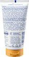 Ultra Sensitive krema za sunčanje SPF50+ babylove