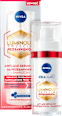 Serum na przebarwienia i zmarszczki Luminous630 NIVEA