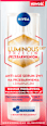 Serum na przebarwienia i zmarszczki Luminous630 NIVEA
