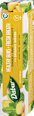Zeliščna zobna pasta Healthy Gums + Fresh Breath Dabur