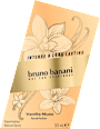 Vanilla Muse EdP - ženski parfem bruno banani