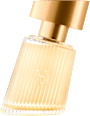 Vanilla Muse EdP - ženski parfem bruno banani