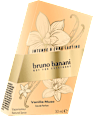 Vanilla Muse EdP - ženski parfem bruno banani