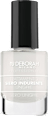 Siero indurente unghie  DEBORAH MILANO PROFESSIONAL