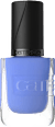 GEL AFFAIR lak za nokte - 051 Blue Skies Ahead CATRICE