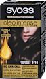 Barva za lase 3-10 temno rjava syoss Oleo Intense
