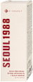 Obnovitveni nočni serum za obraz Seoul 1988 K-SECRET