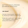 Serum barierowe i regenerujące Lipid Essence UZDROVISCO