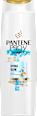Shampoo hydra glow PANTENE PRO-V