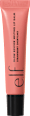 Lipgloss Glow Reviver Melting Strawberry Shortcake e.l.f. Cosmetics
