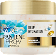 Haarmaske miracles Hydra Glow Deep Hydration PANTENE PRO-V