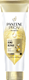 Conditioner miracles Bond Repair PANTENE PRO-V