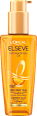 olej na vlasy Extraordinary L'ORÉAL PARiS ELSEVE