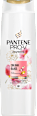 Shampoo miracles Colour Gloss PANTENE PRO-V