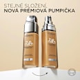 make-up True Match 5C L'ORÉAL PARiS