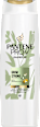 Shampoo Miracles 3in1 Grow Strong PANTENE PRO-V